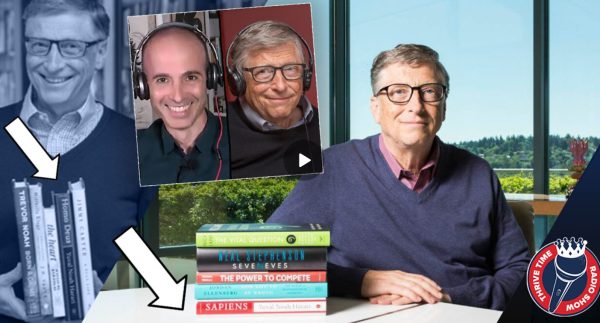 God Is Dead It Just Takes Awhile to Get Rid of the Body.