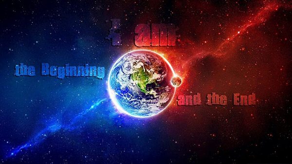 The REGENESIS “Building for the Arriving Future”