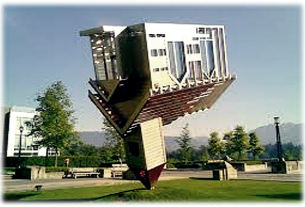 WHAT IS GOD DOING TODAY?