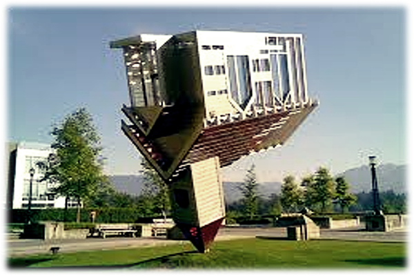 WHAT IS GOD DOING TODAY?