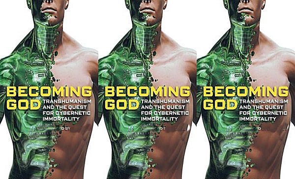 “Humans Are Now Hackable Animals