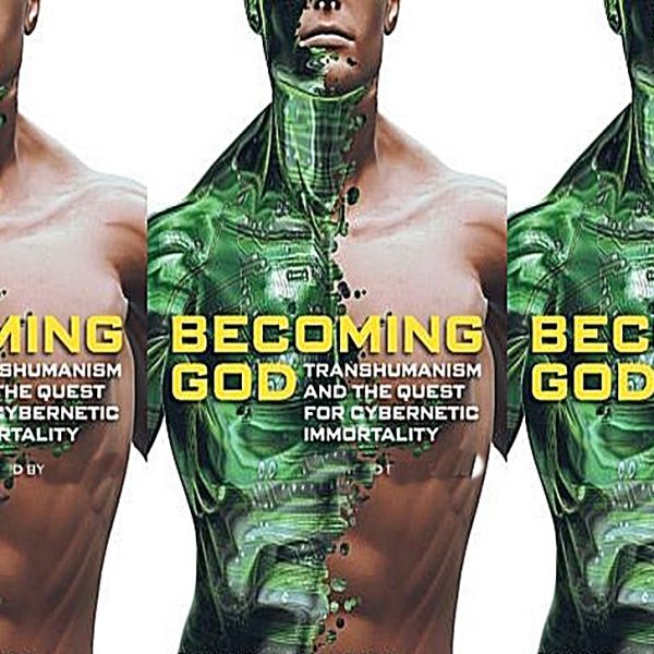 “Humans Are Now Hackable Animals