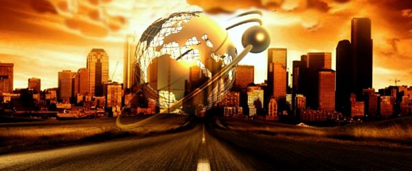 CITY APOSTOLIC COUNCIL