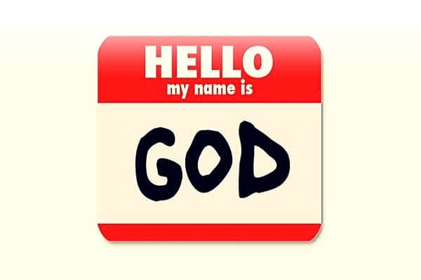 Organic Leadership… JESUS’ HEADSHIP!