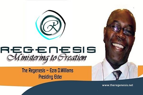 Escape From the  Christendom